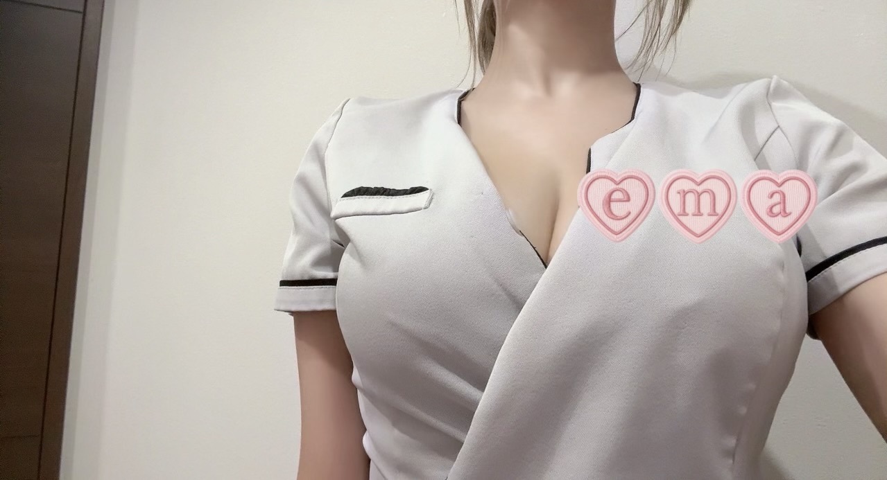 【秋葉原メンズエステ prispa blog】️２日連続メイン画像