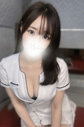 【秋葉原メンズエステ prispa blog】️少しだけ…メイン画像