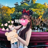 メンズエステブログ - 【秋葉原メンズエステ prispa blog】️💎　Last 出勤　💎