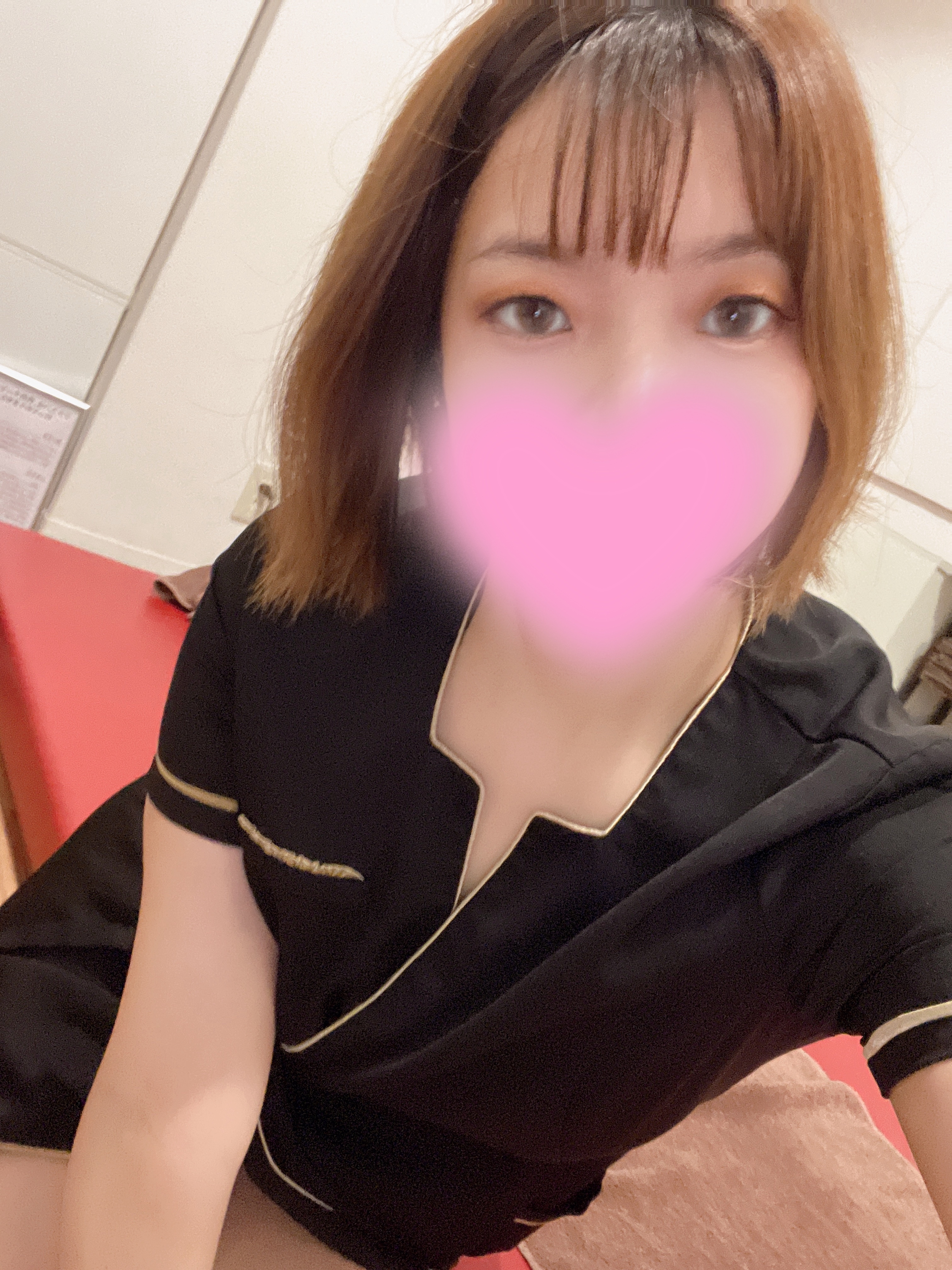 今月ラスト💡メイン画像