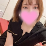 メンズエステブログ - 今月ラスト💡