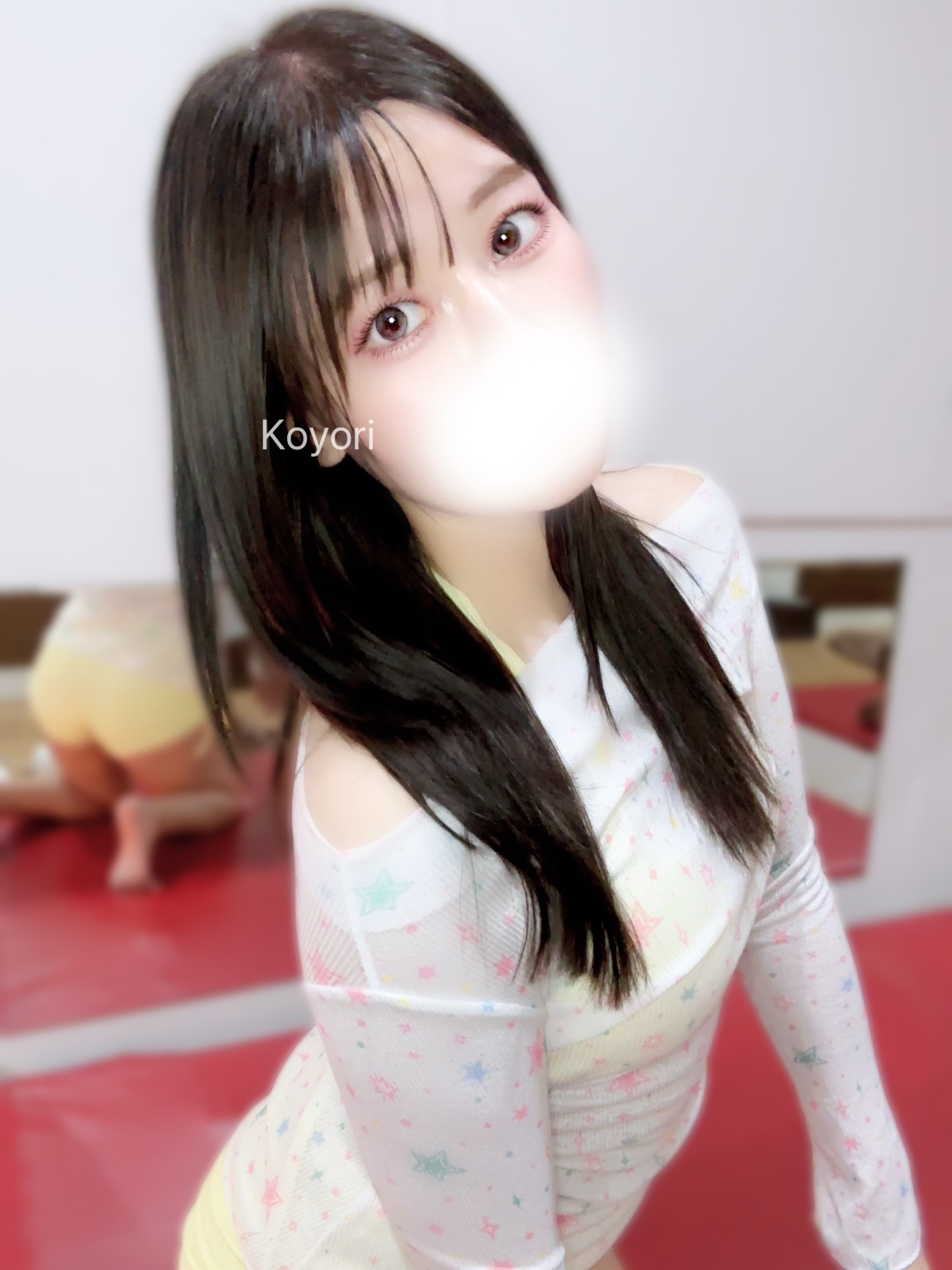 おはよお☁*°メイン画像