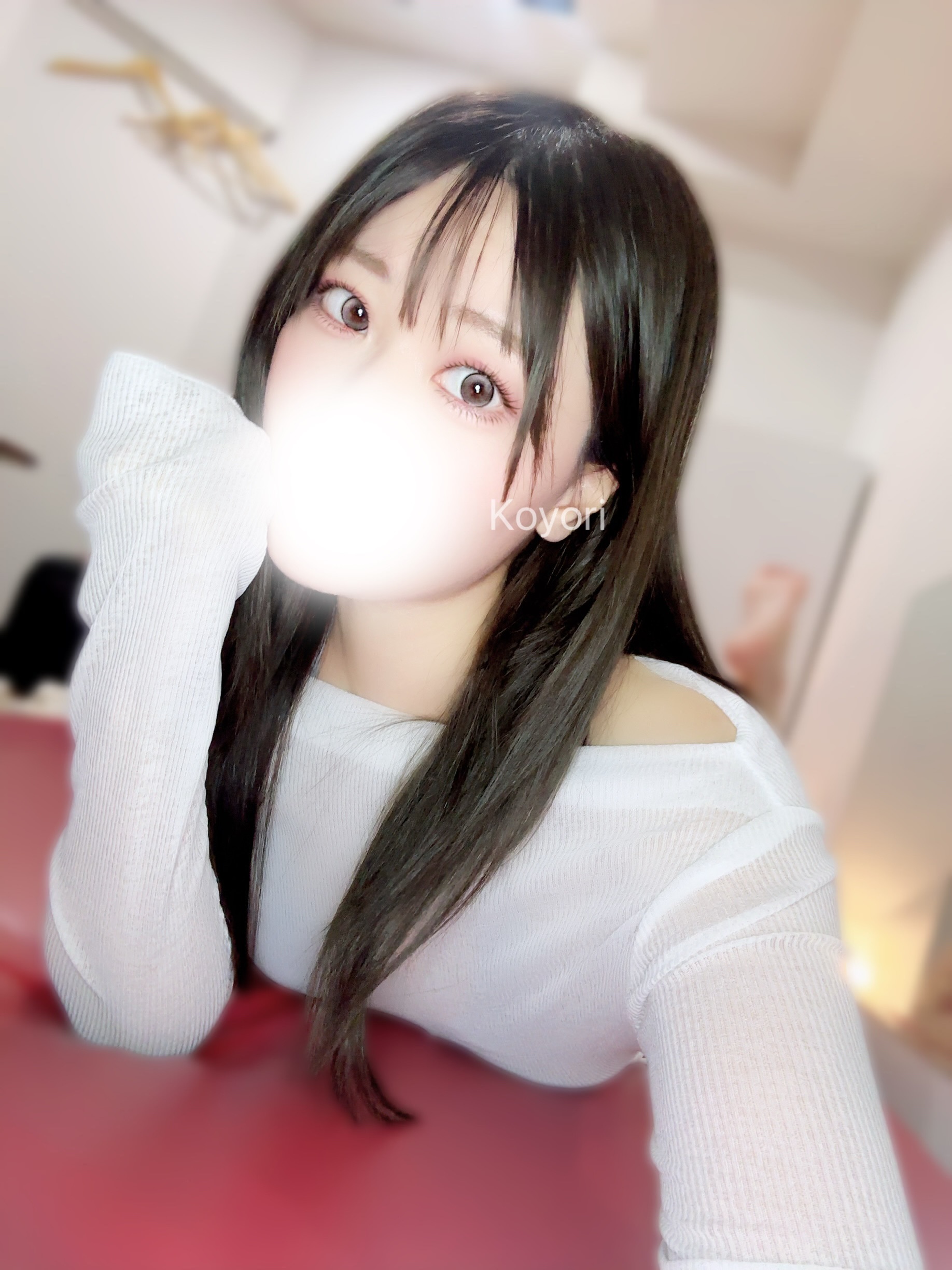 🫧今月もありがとうございました🫧メイン画像