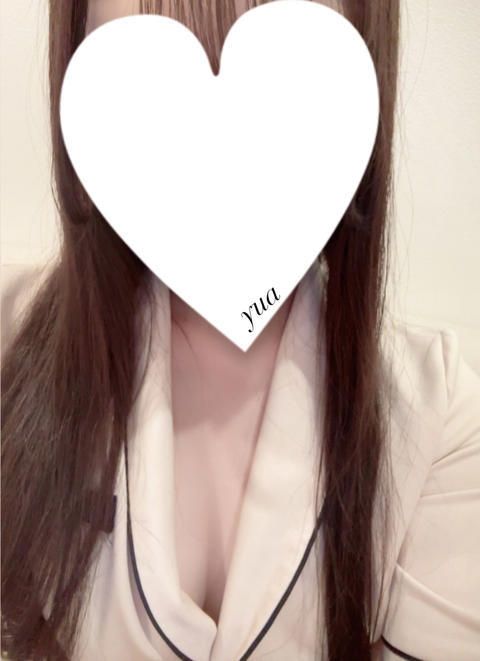 💗メイン画像