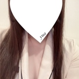 メンズエステブログ - 💗