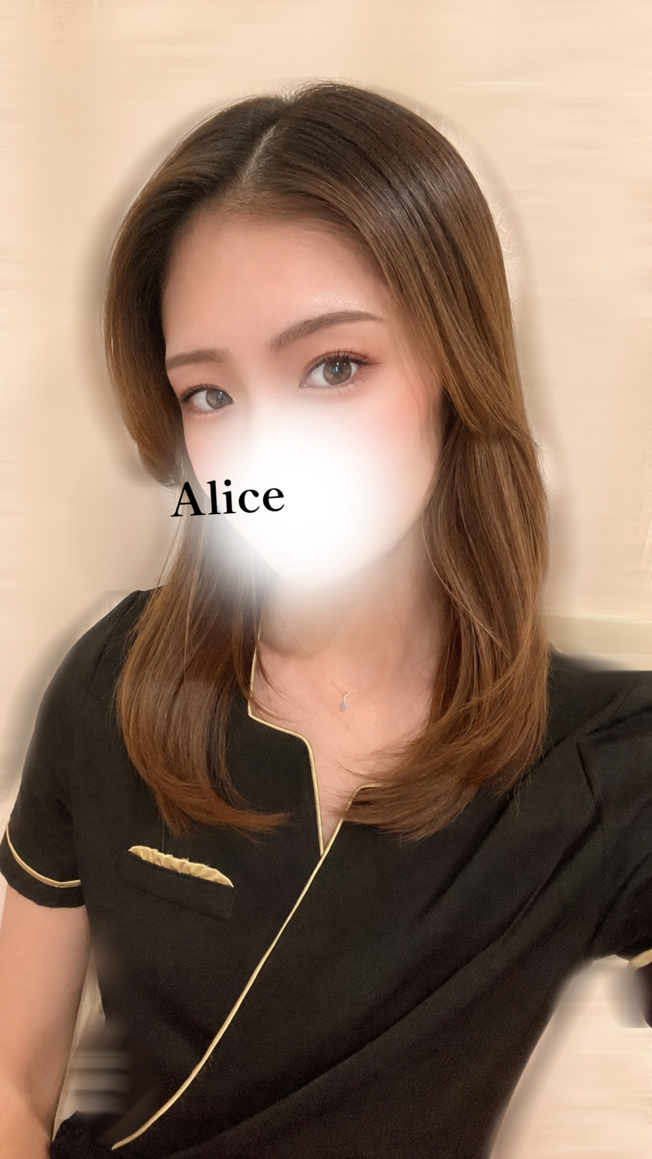 8月もありがとうございました🌻メイン画像