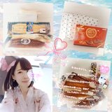 メンズエステブログ - 🆕31.Aug.2026♡