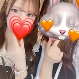 🤍🤍🤍次のブログ