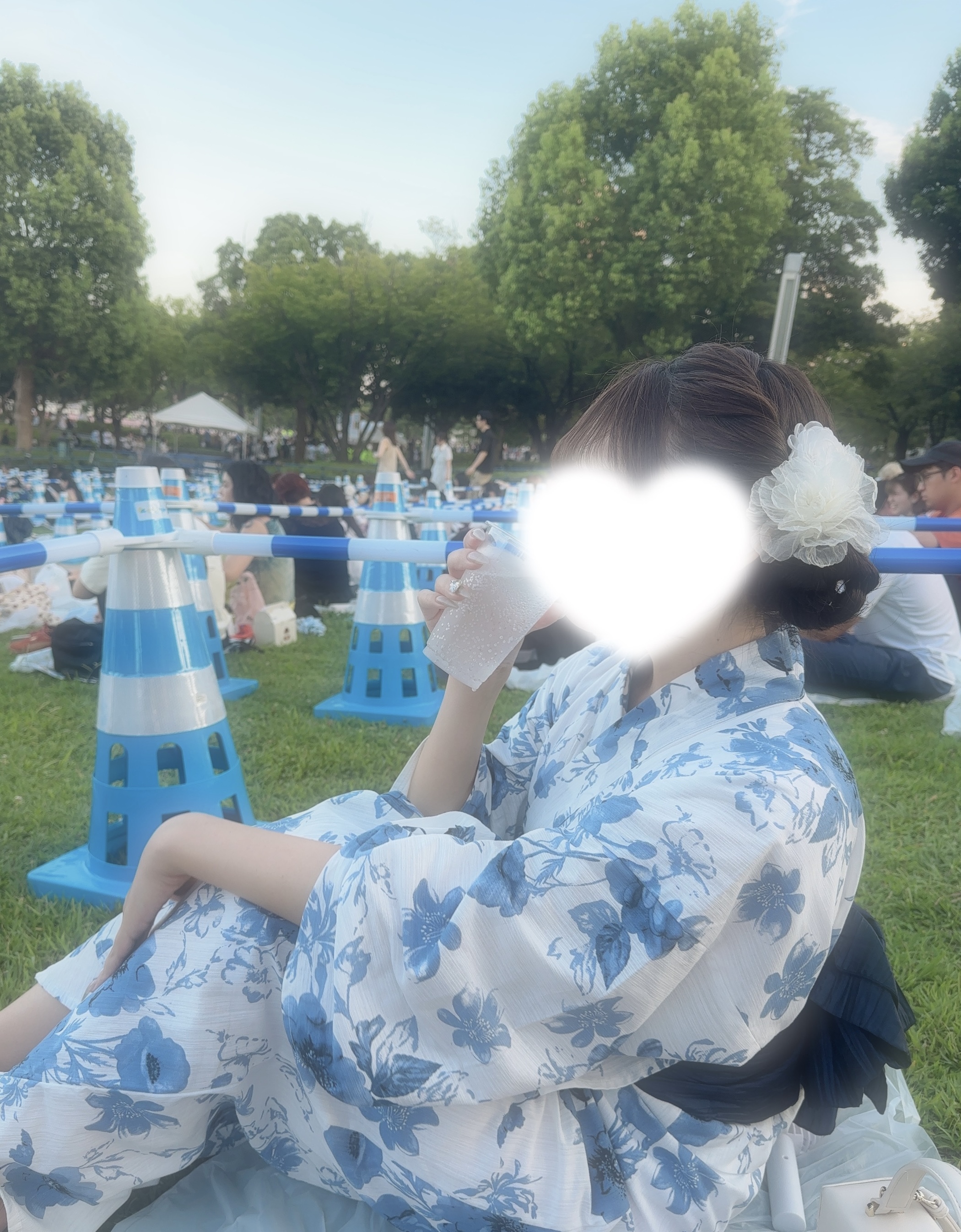 🙂‍↕️メイン画像