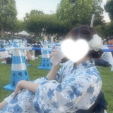 メンズエステブログ - 🙂‍↕️