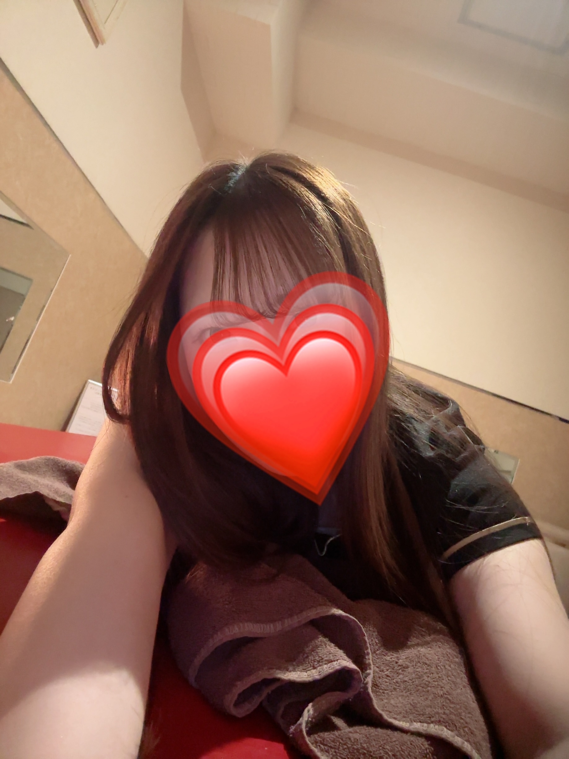 8月来てくれたお兄様ありがとう🤍メイン画像