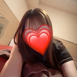 メンズエステブログ - 8月来てくれたお兄様ありがとう🤍