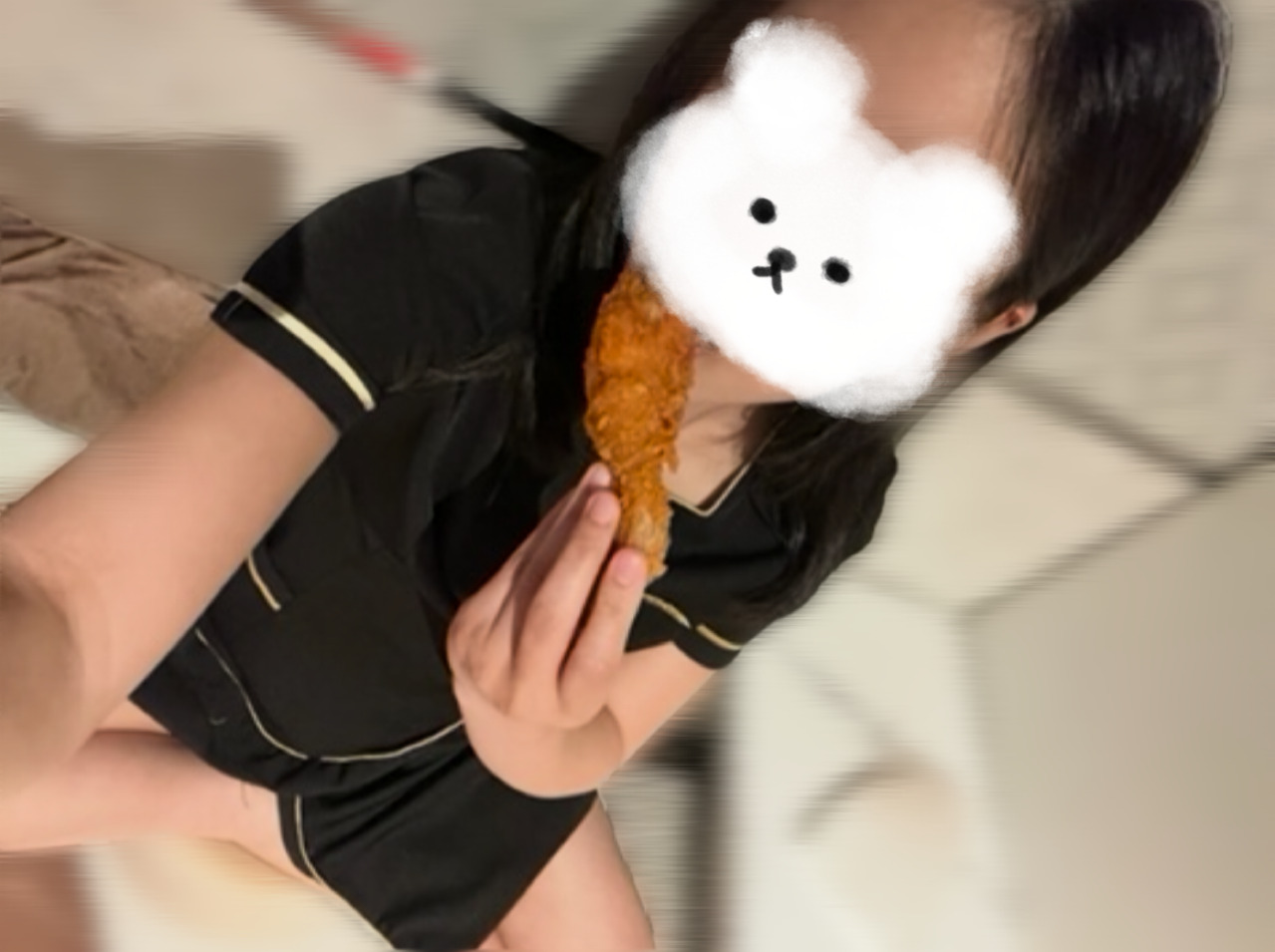 🐓🩶メイン画像