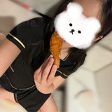 メンズエステブログ - 🐓🩶