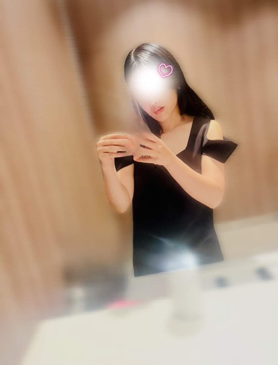 💗🫧メイン画像