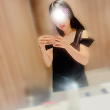 メンズエステブログ - 💗🫧
