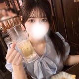 メンズエステブログ - 8/29と8/31来てくれた方へのお礼🙏🏻✨