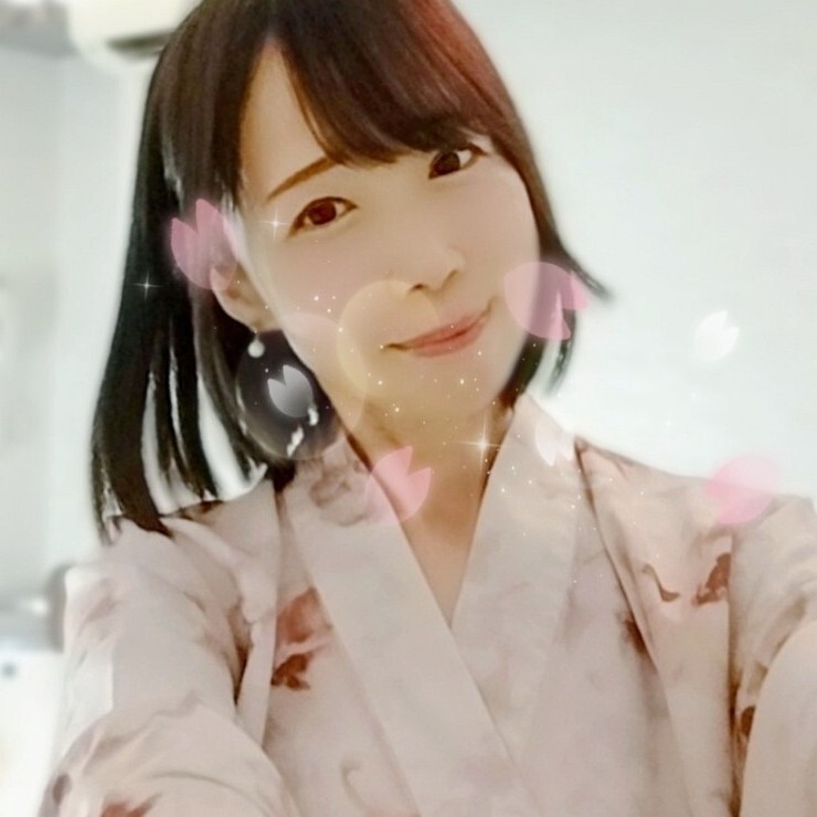 🆕1.Sep.226♡9月の🗓はコチラに🐇🌛*゜メイン画像