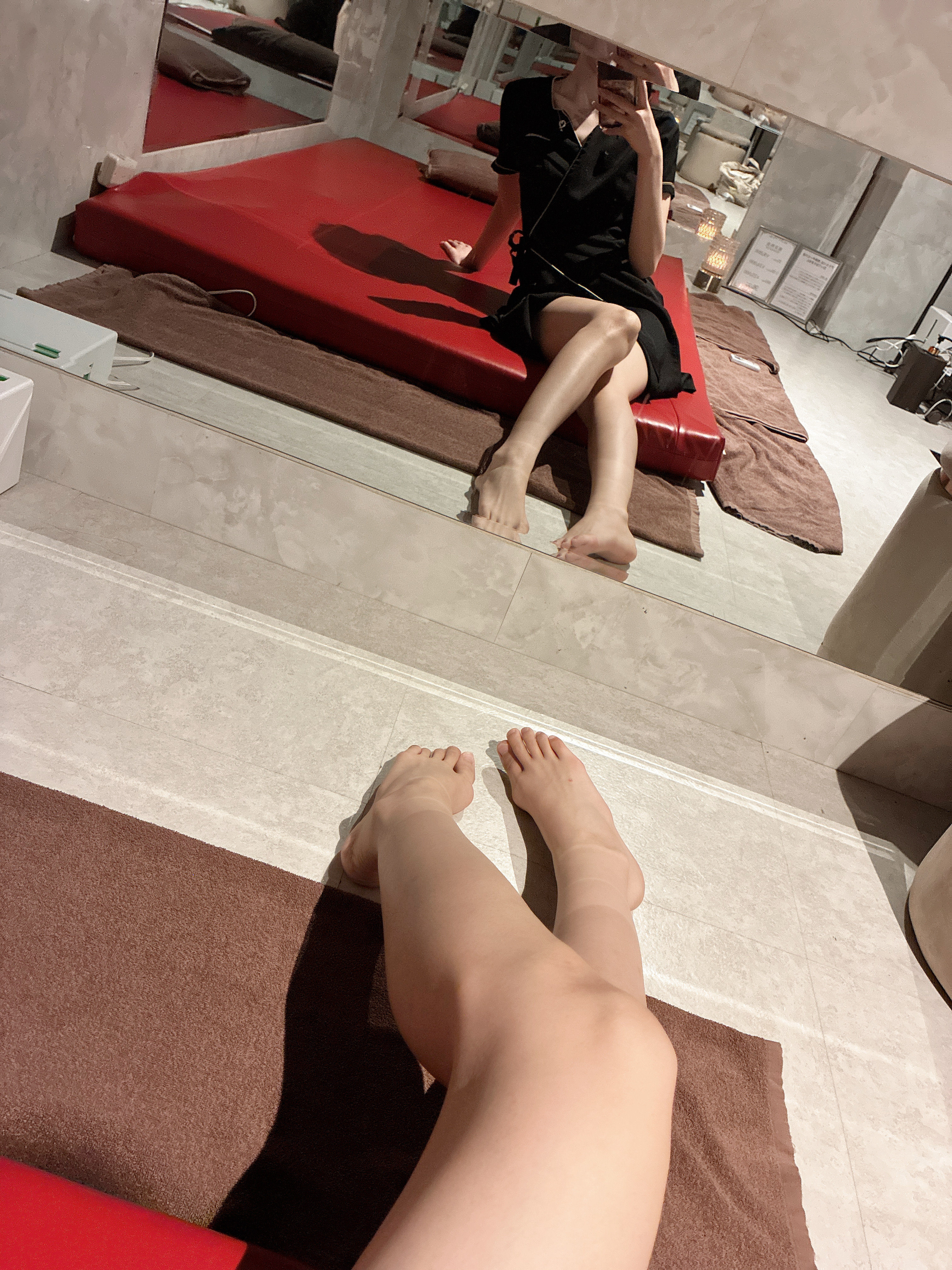9月になりました！メイン画像