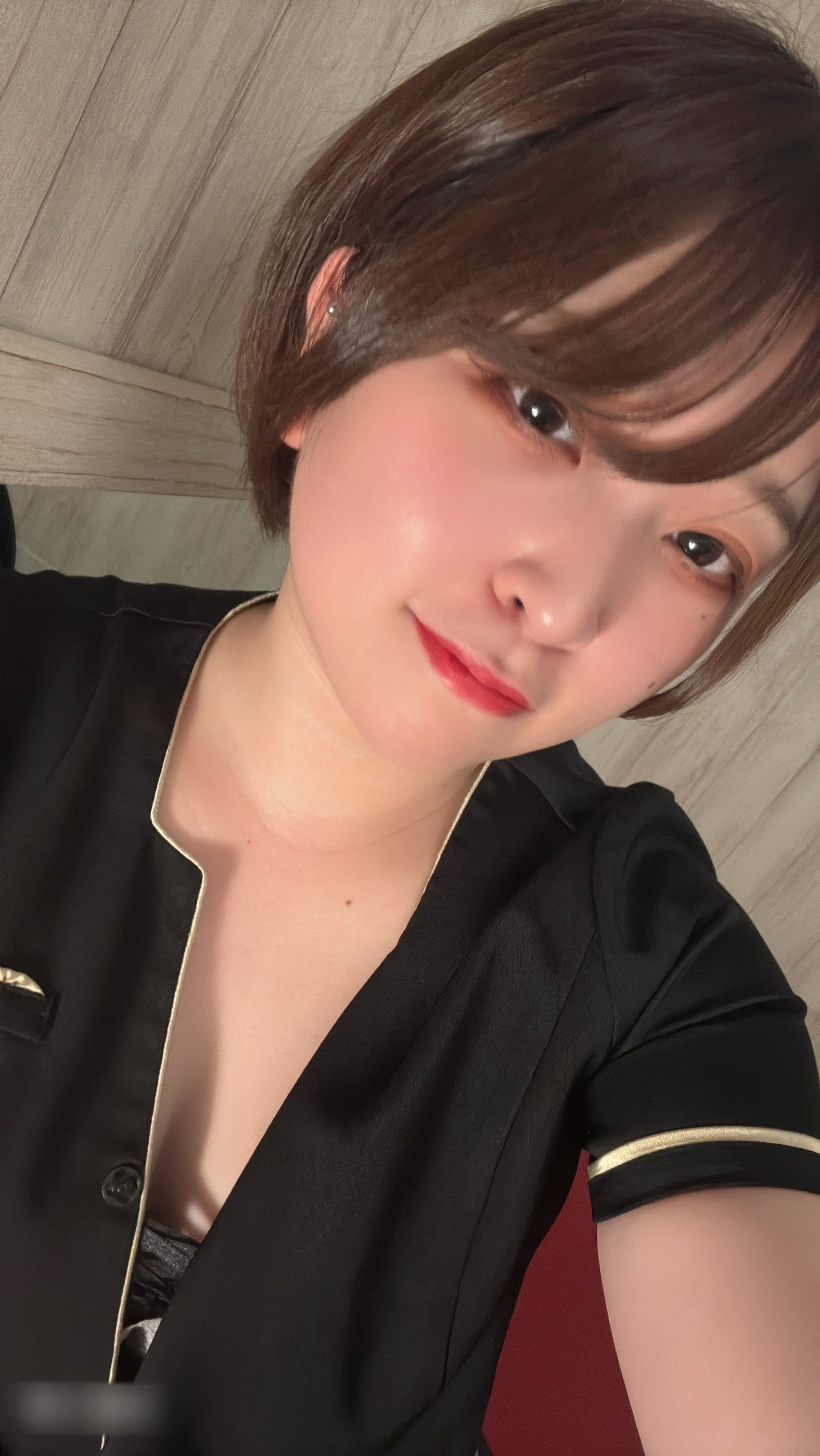やほー！今日も19:00~23:30迄🍀.⋆メイン画像