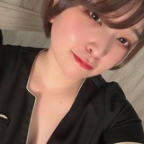 メンズエステブログ - やほー！今日も19:00~23:30迄🍀.⋆