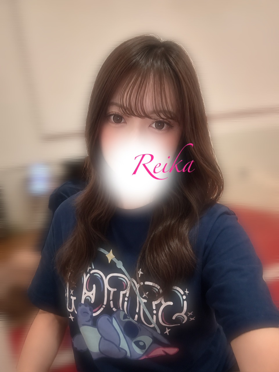 ❤️メイン画像