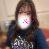メンズエステブログ - ❤️