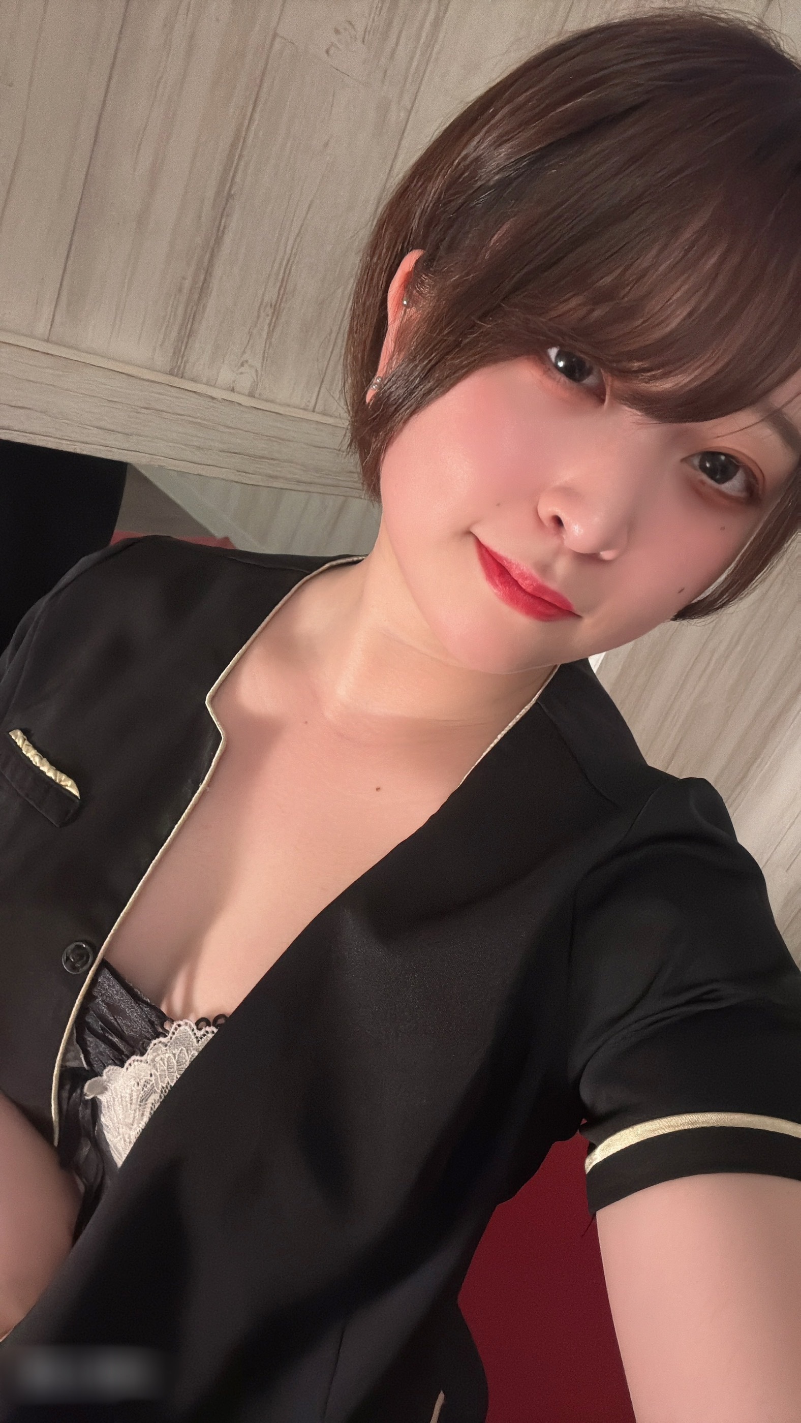9/4 本日のお礼✨メイン画像