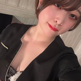 メンズエステブログ - 9/4 本日のお礼✨