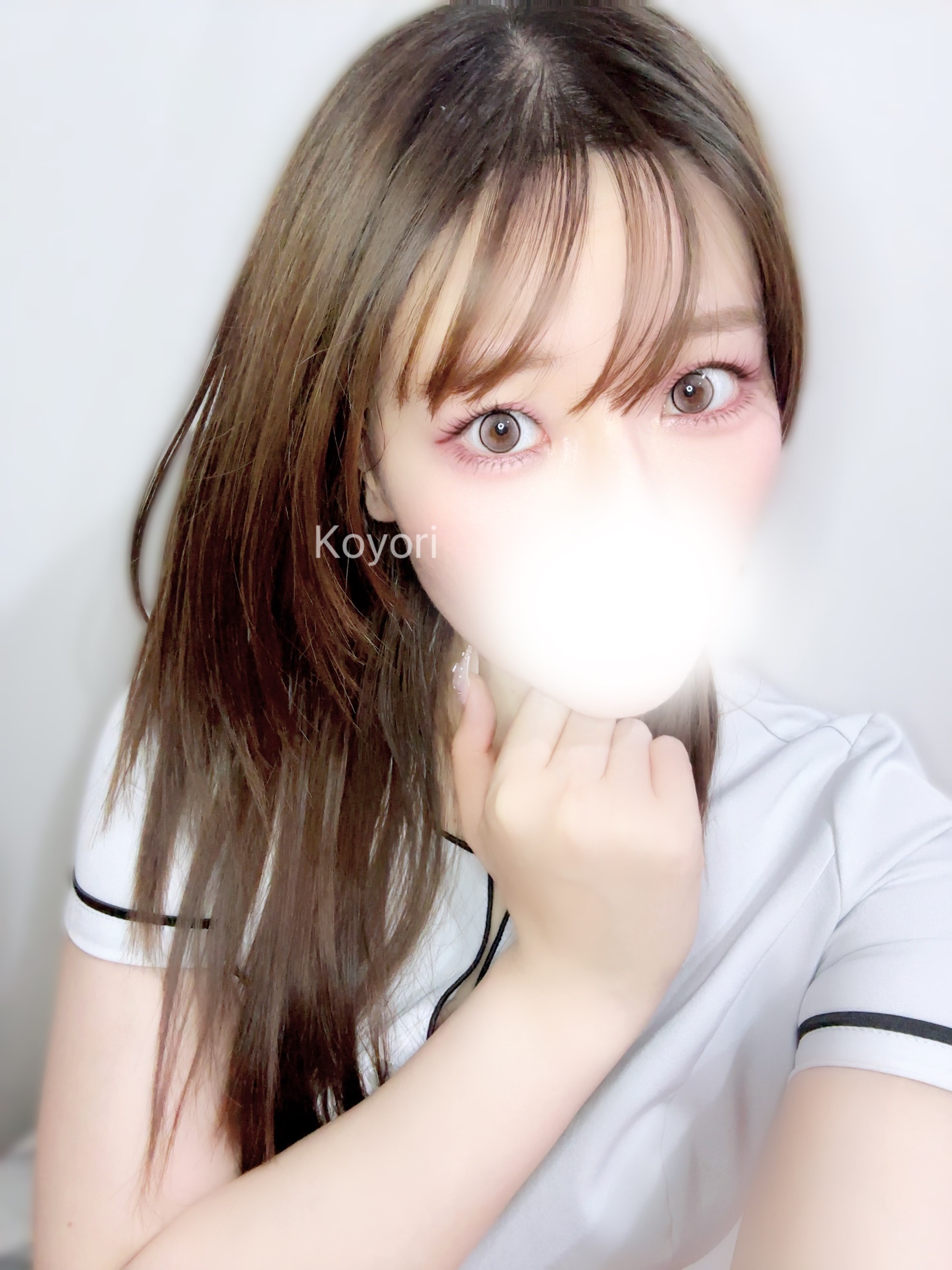 💟ﾌｼﾞﾀからみんなへお知らせ💟メイン画像