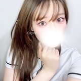 メンズエステブログ - 💟ﾌｼﾞﾀからみんなへお知らせ💟