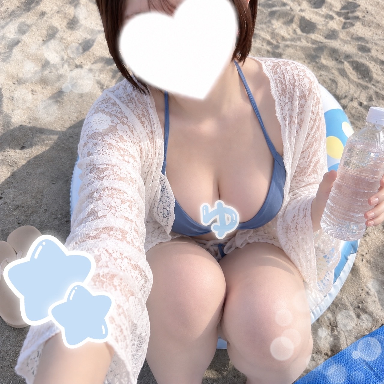 	 【秋葉原メンズエステ prispa blog】️ぎゅーってした時の💕メイン画像