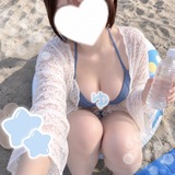 メンズエステブログ - 	 【秋葉原メンズエステ prispa blog】️ぎゅーってした時の💕