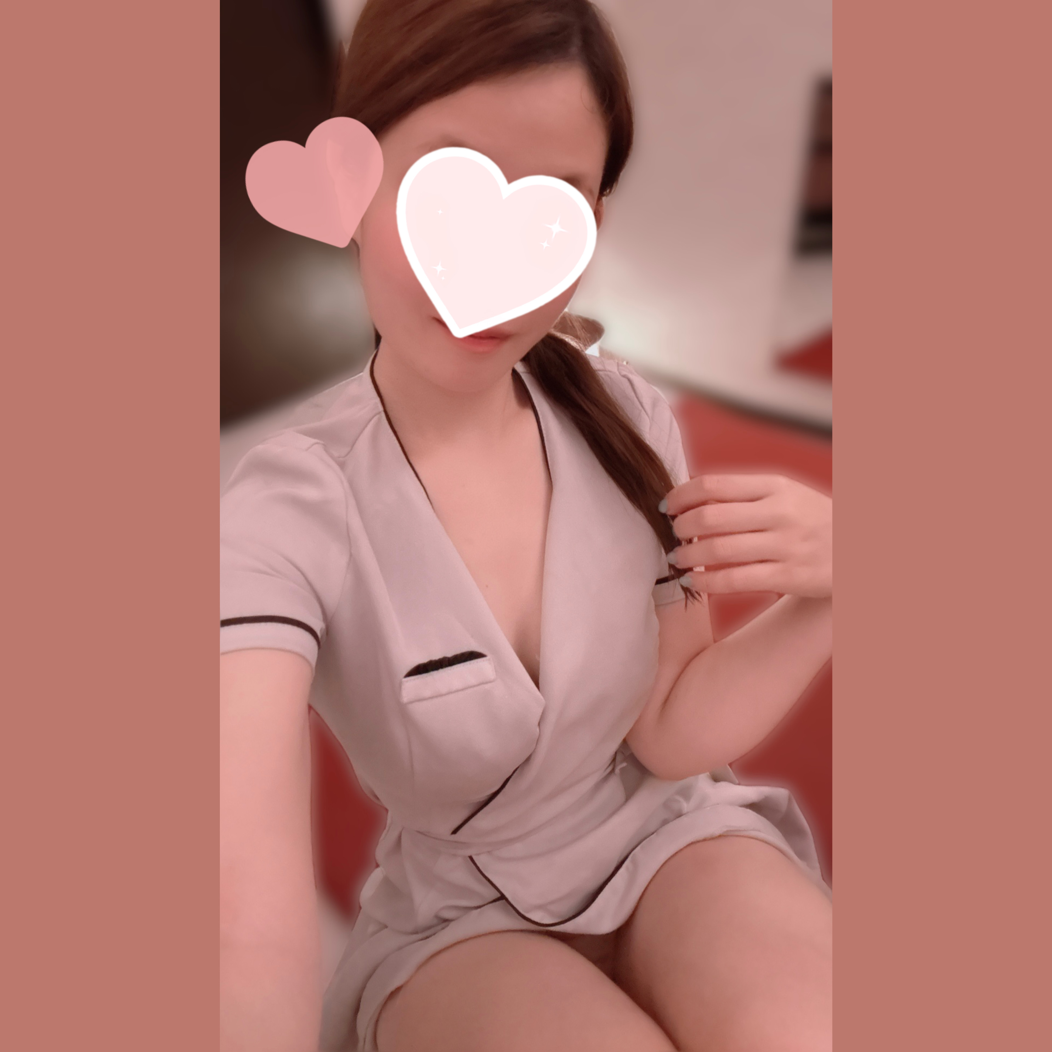 	 【秋葉原メンズエステ prispa blog】️沢山のご指名感謝♡メイン画像