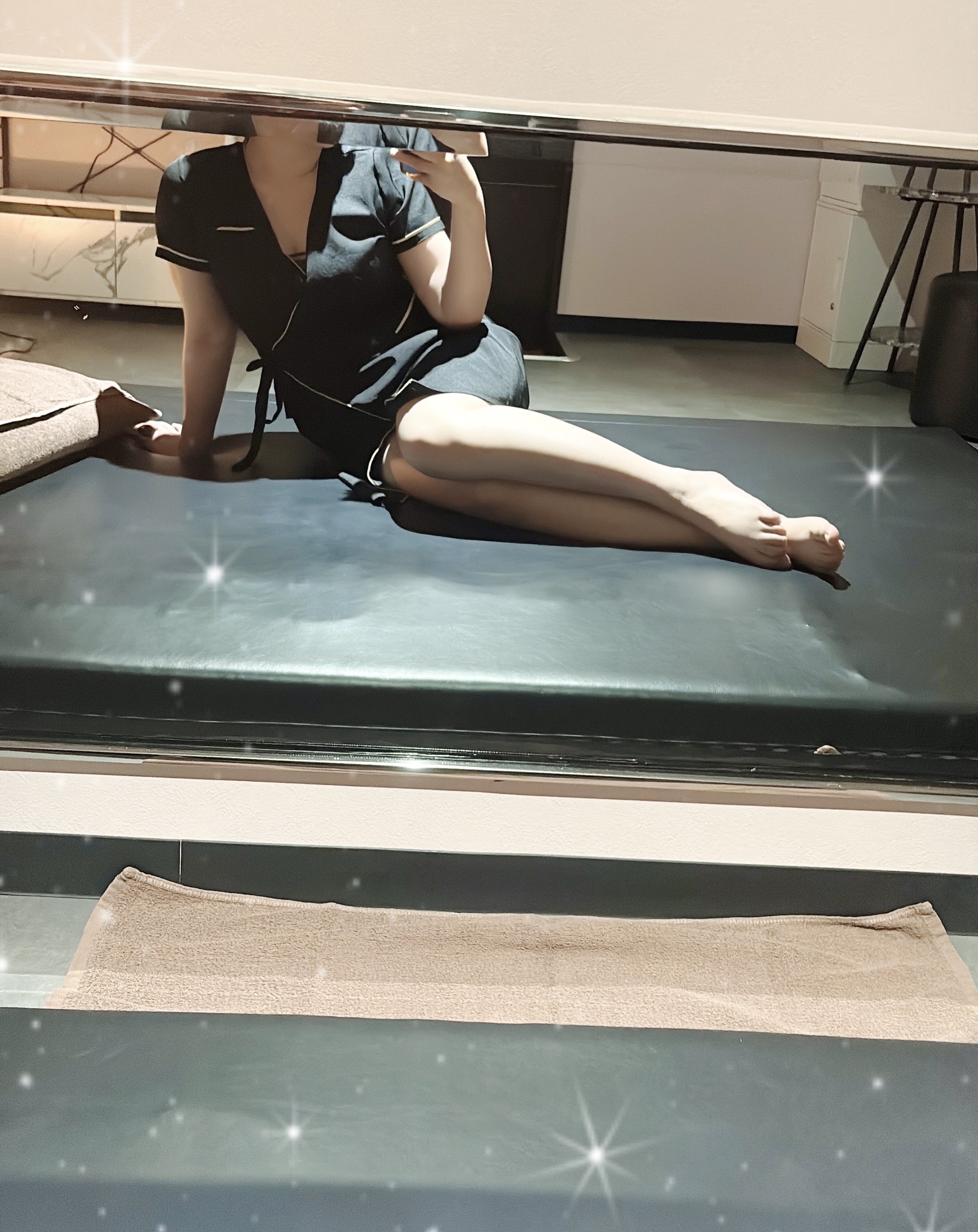 	 【秋葉原メンズエステ prispa blog】️【卒業のお知らせ🌸*･】メイン画像
