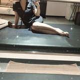 メンズエステブログ - 	 【秋葉原メンズエステ prispa blog】️【卒業のお知らせ🌸*･】