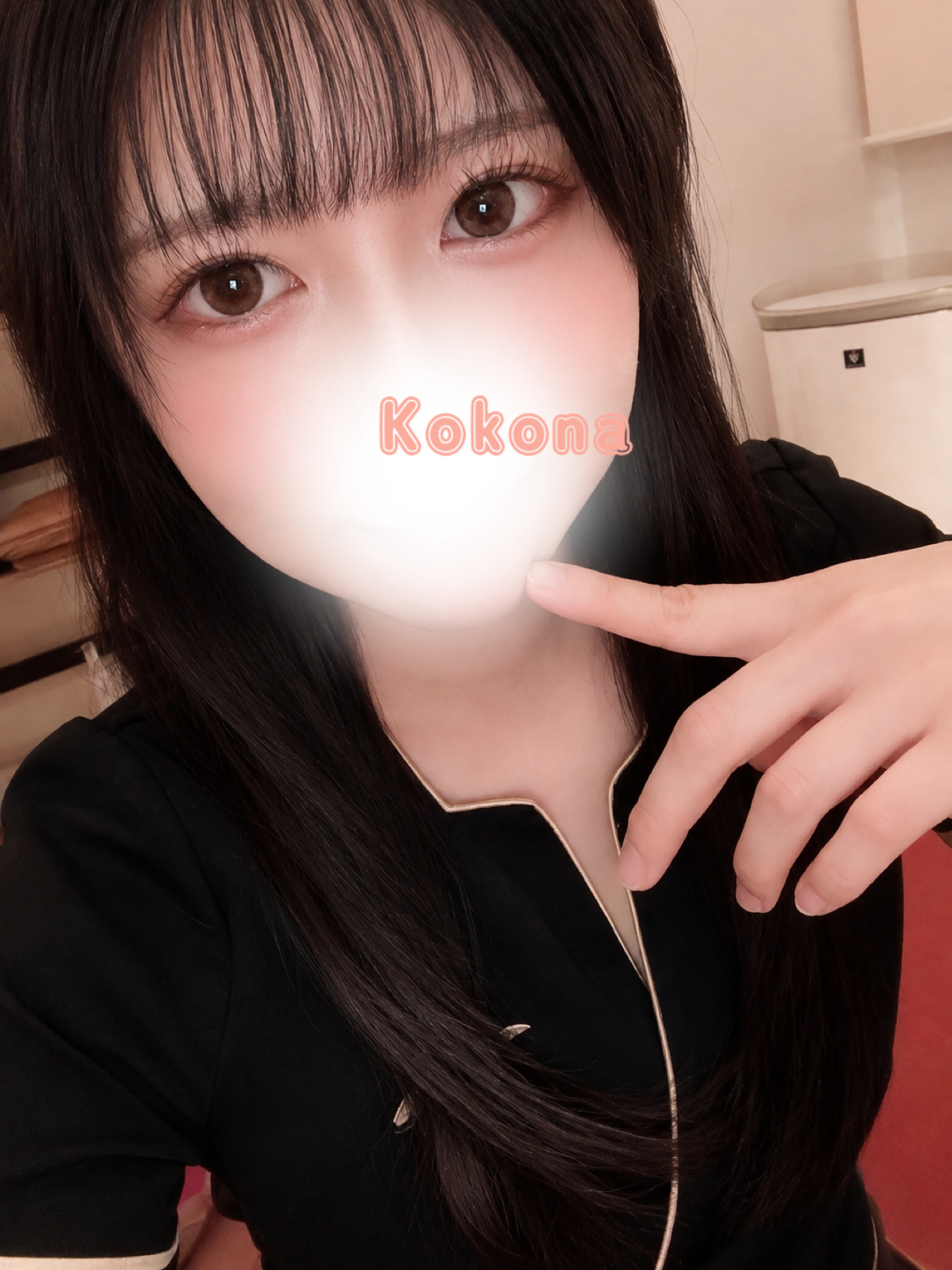 	 【秋葉原メンズエステ prispa blog】️来週の出勤予定🎀⸌̟͂̋⸍̑⸜̑⸝͂メイン画像