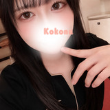 メンズエステブログ - 	 【秋葉原メンズエステ prispa blog】️来週の出勤予定🎀⸌̟͂̋⸍̑⸜̑⸝͂