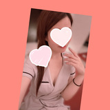 メンズエステブログ - くっつくと…♡