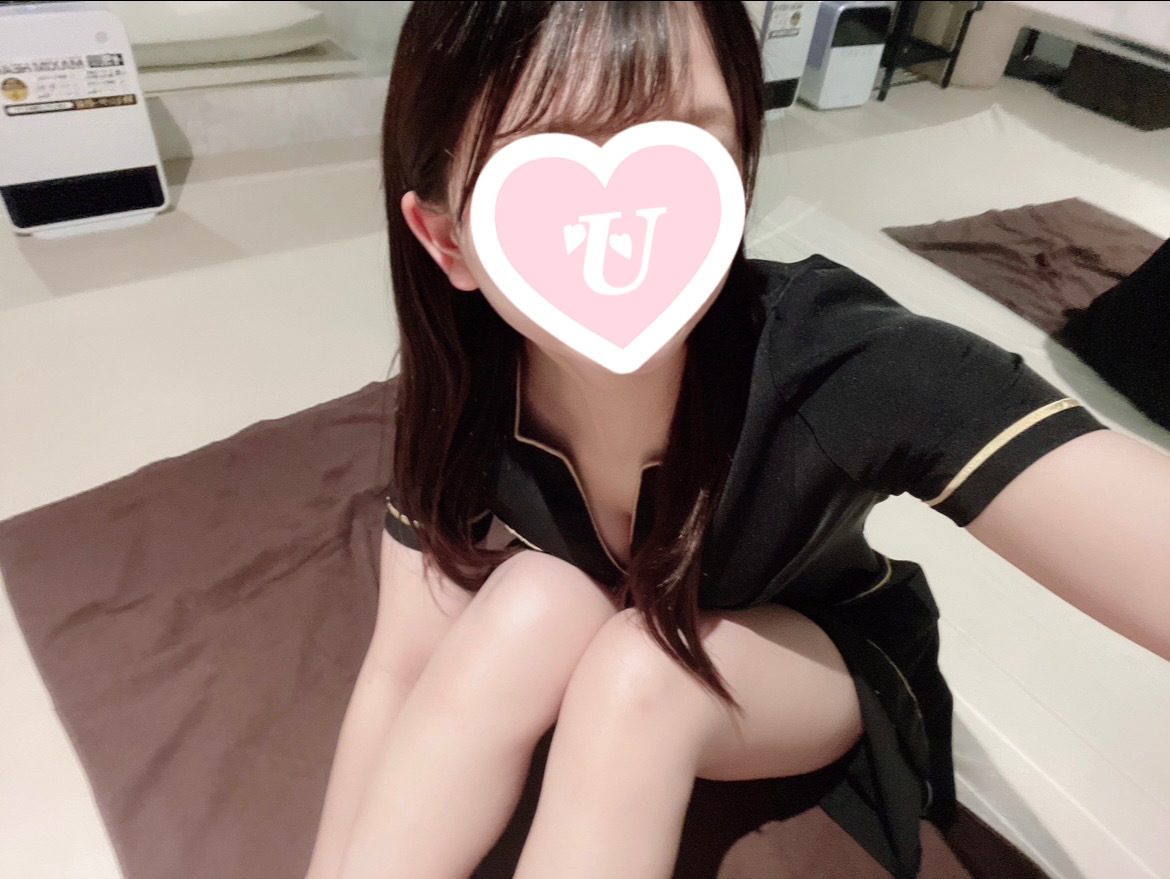 ひさびさ出勤💪🏻💪🏻🌟メイン画像