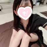 メンズエステブログ - ひさびさ出勤💪🏻💪🏻🌟