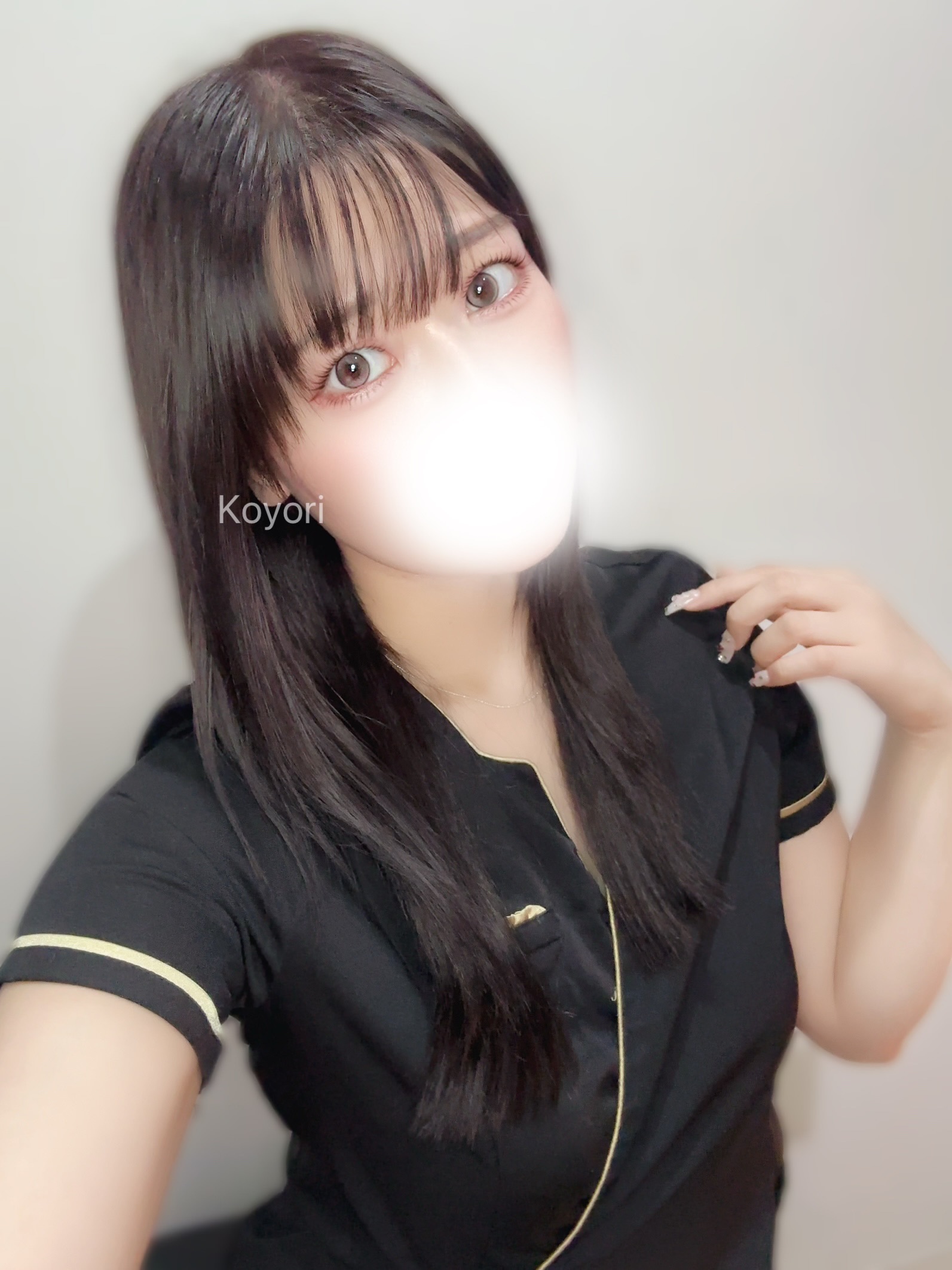 おはよお🌧メイン画像