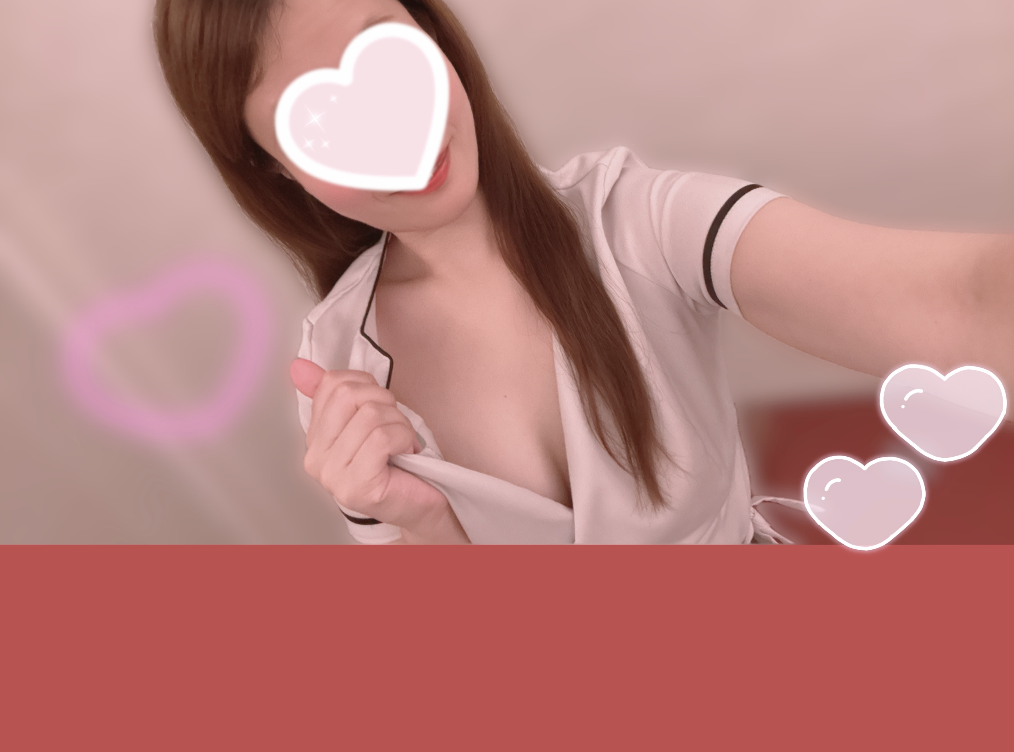空きあります♡メイン画像