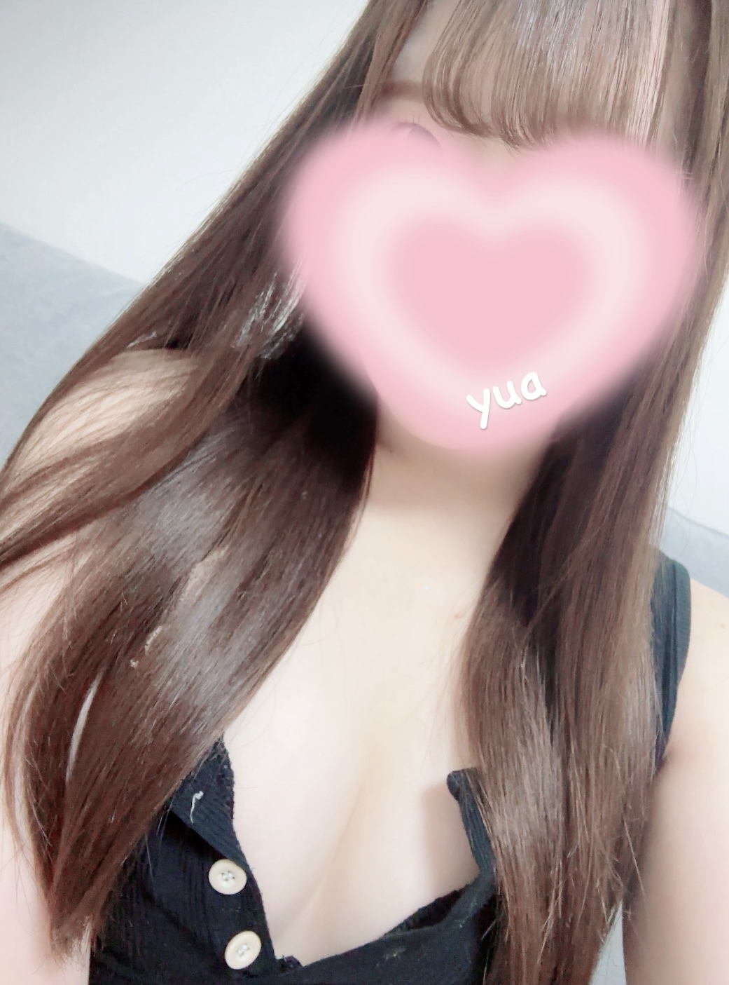 お部屋いるよ〜メイン画像