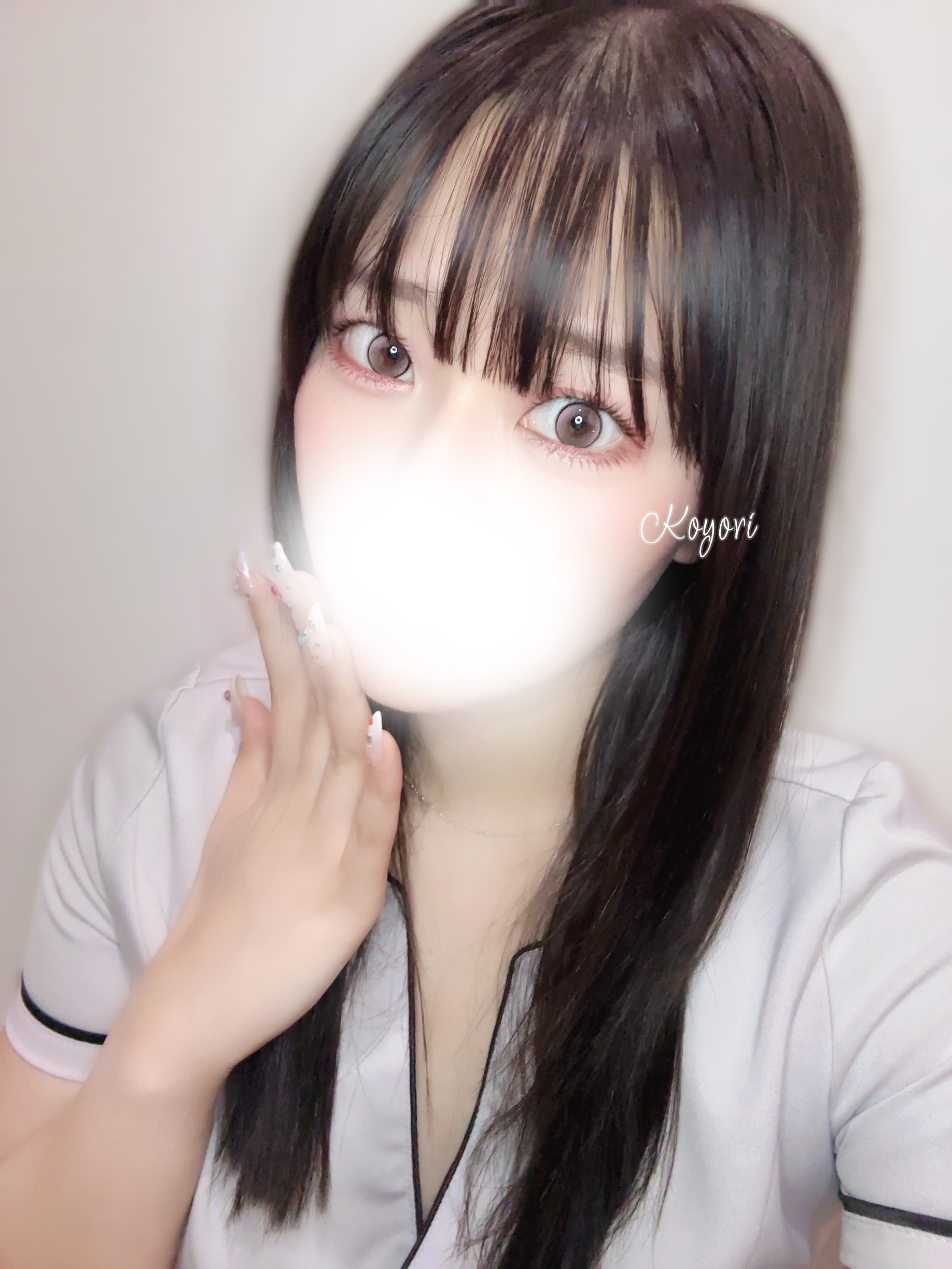 おはよお☁️メイン画像