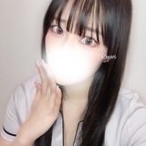 メンズエステブログ - おはよお☁️
