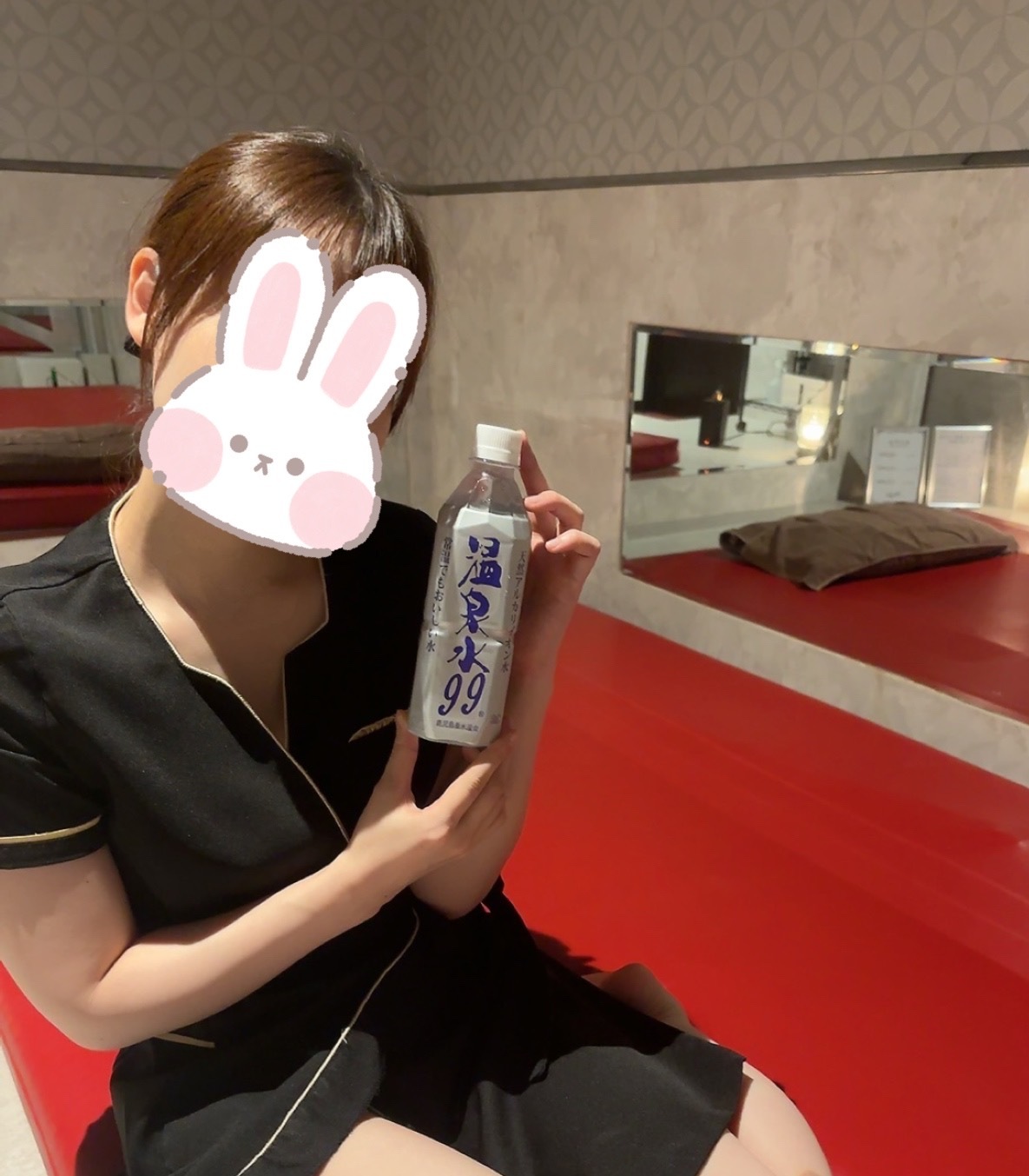 2日目完売/メイン画像