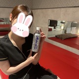 メンズエステブログ - 2日目完売/