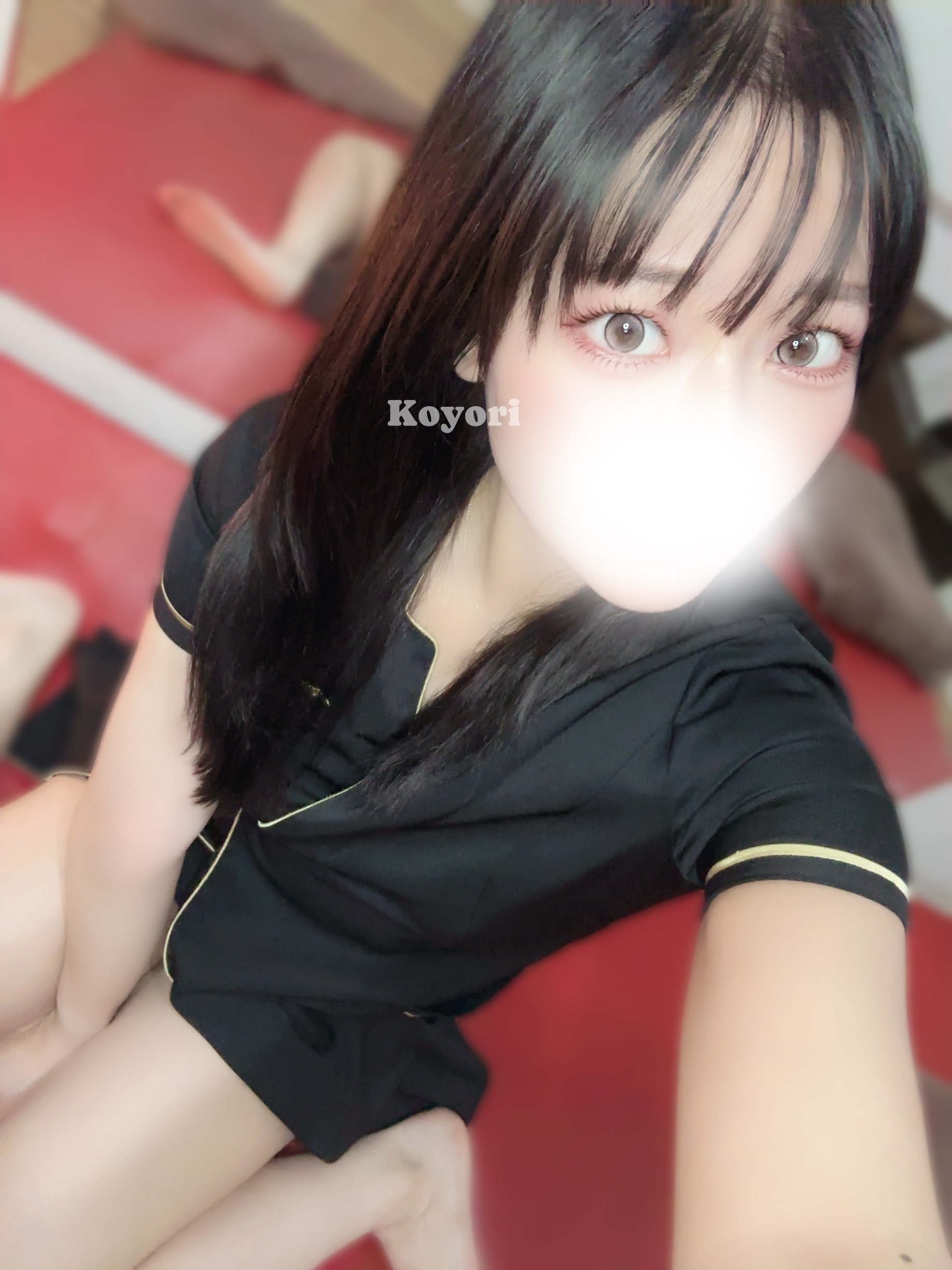 	 【秋葉原メンズエステ prispa blog】️おはよお💭⑅メイン画像