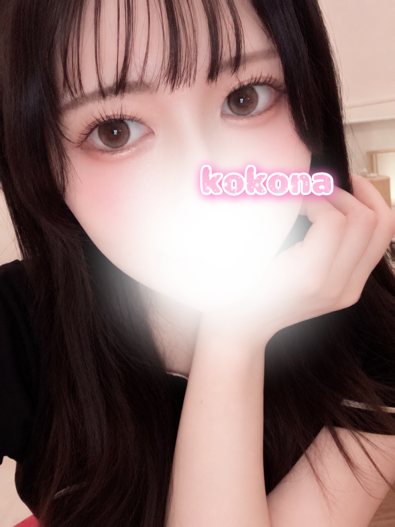 	 【秋葉原メンズエステ prispa blog】️9/11・9/12来てくれた方へお礼💌𓈒𓏸⌇メイン画像